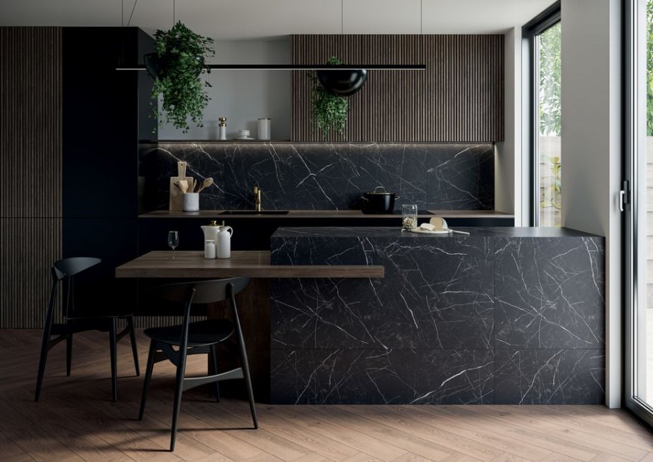 artston ceramika paradyz2
