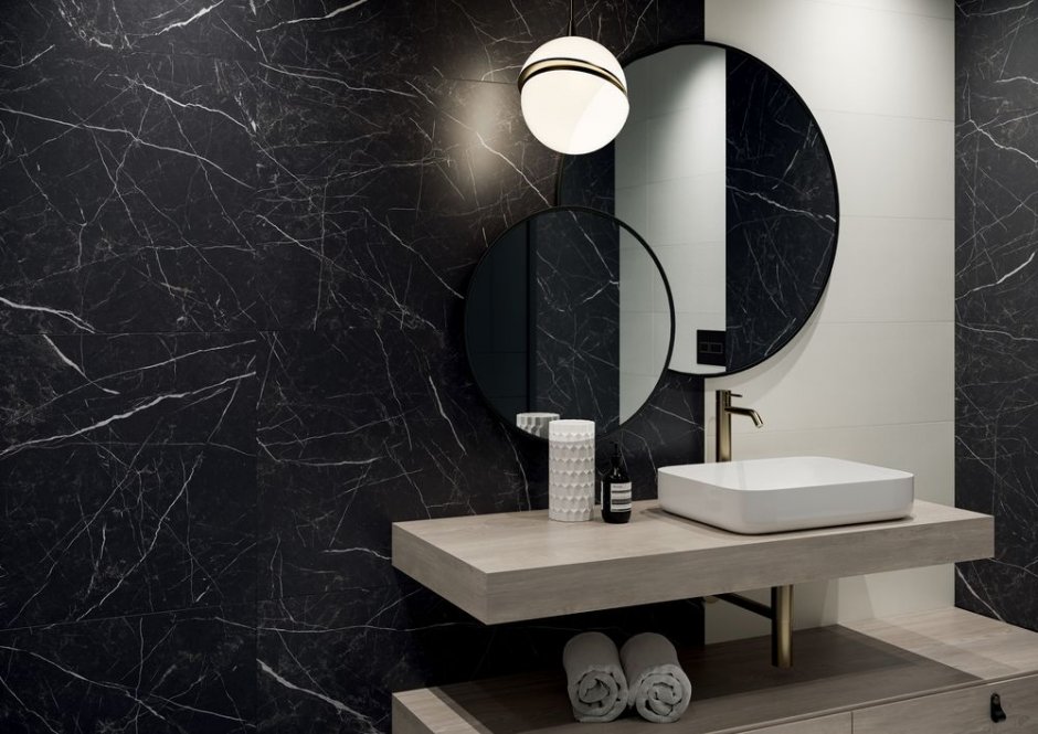 artston ceramika paradyz3