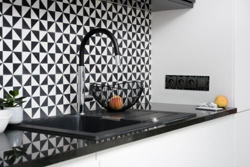 deco karlik4