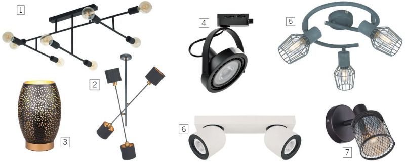 fot1 3 modne lampy