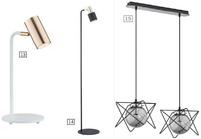 fot8 9 modne lampy