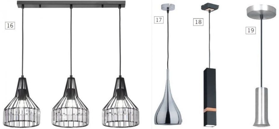fot8 9 modne lampy 1
