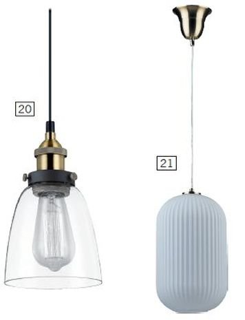 fot10 12 modne lampy