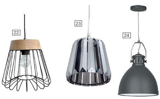 fot13 14 modne lampy