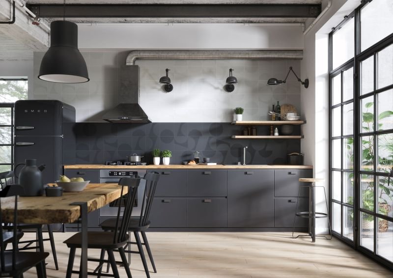 fot7 w stylu industrialnym