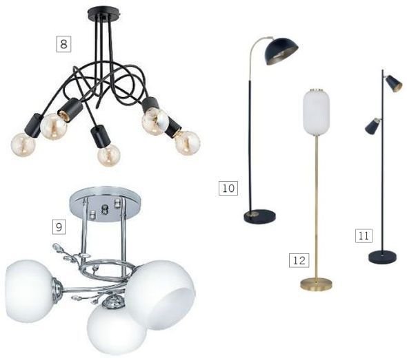 fot4 7 modne lampy