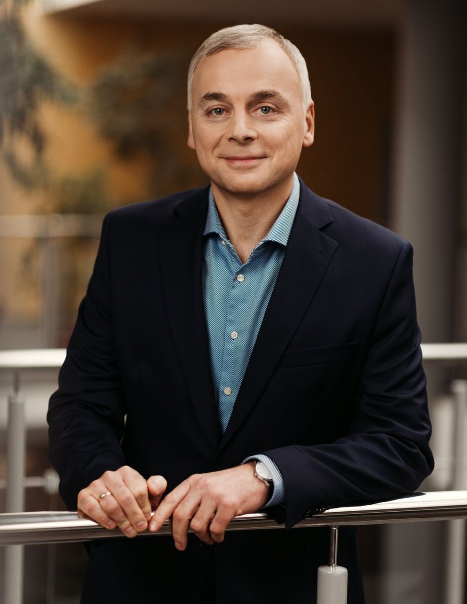 jacek kulig zarzad eae sso