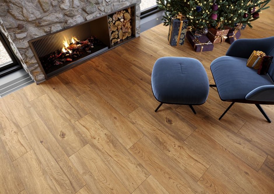 kolekcja passion oak beige opoczno