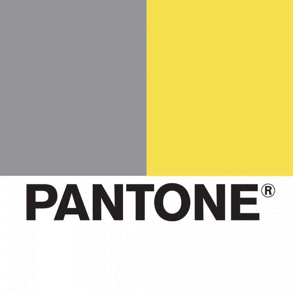 kolory roku 2021 pantone