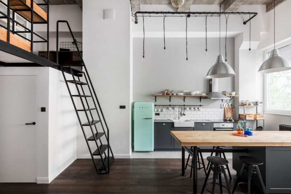 loftowe ayuko studio1
