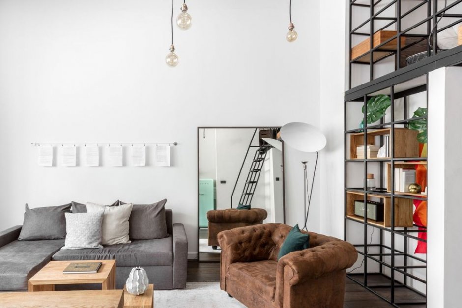 loftowe ayuko studio3
