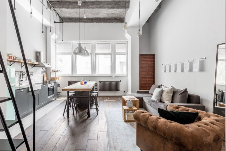 loftowe ayuko studio5