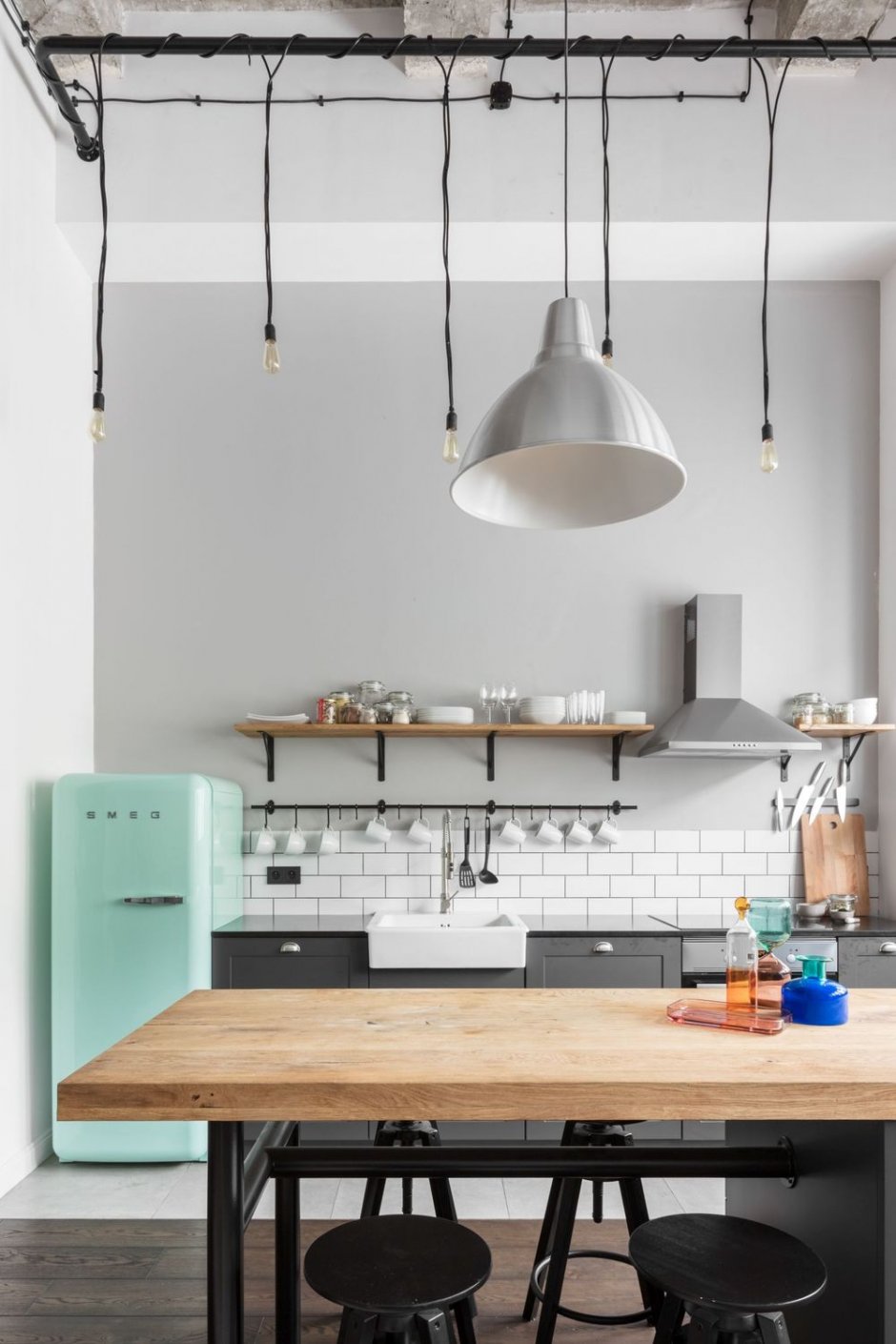 loftowe ayuko studio7