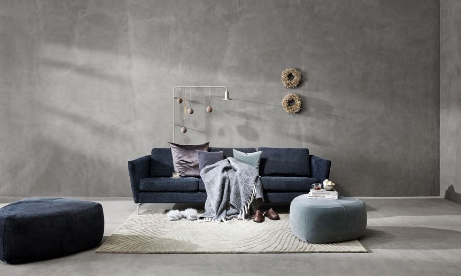 swieta boconcept