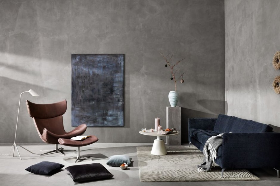 swieta skandynawskie boconcept1