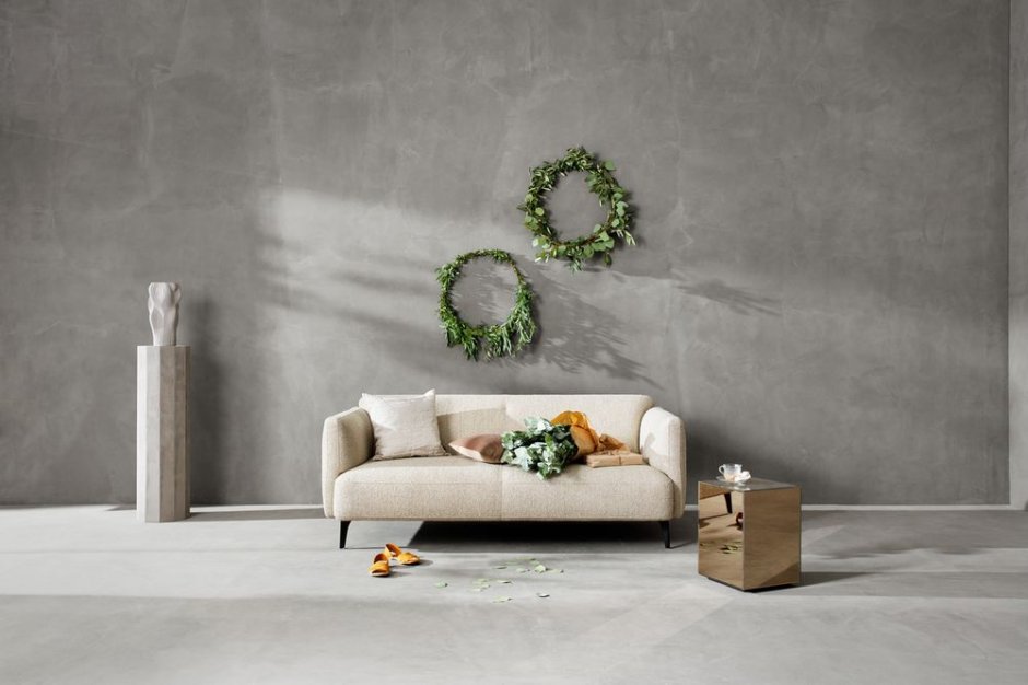 swieta skandynawskie boconcept2