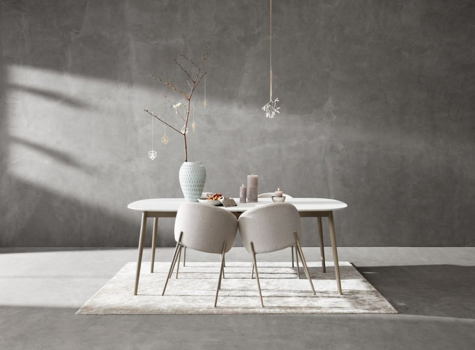 swieta skandynawskie boconcept4