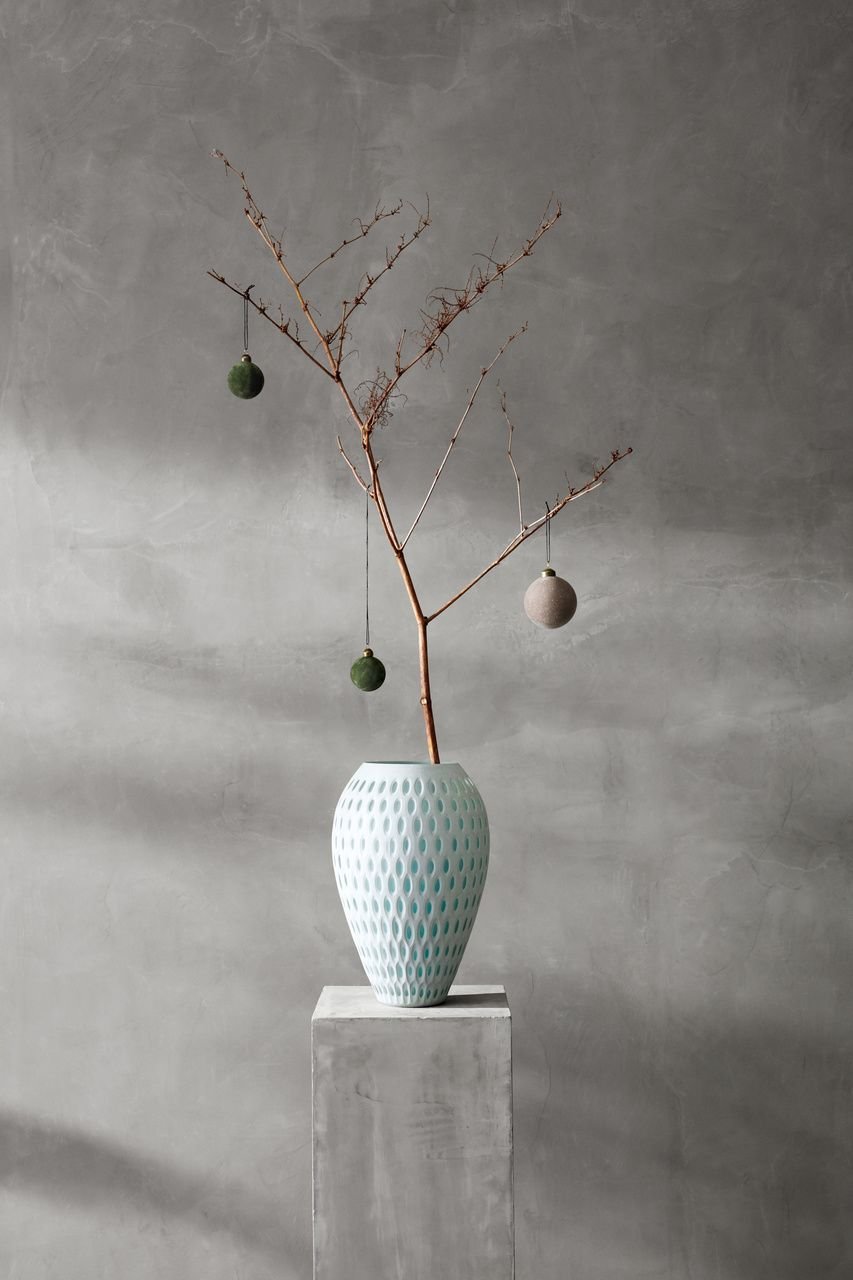 swieta skandynawskie boconcept5