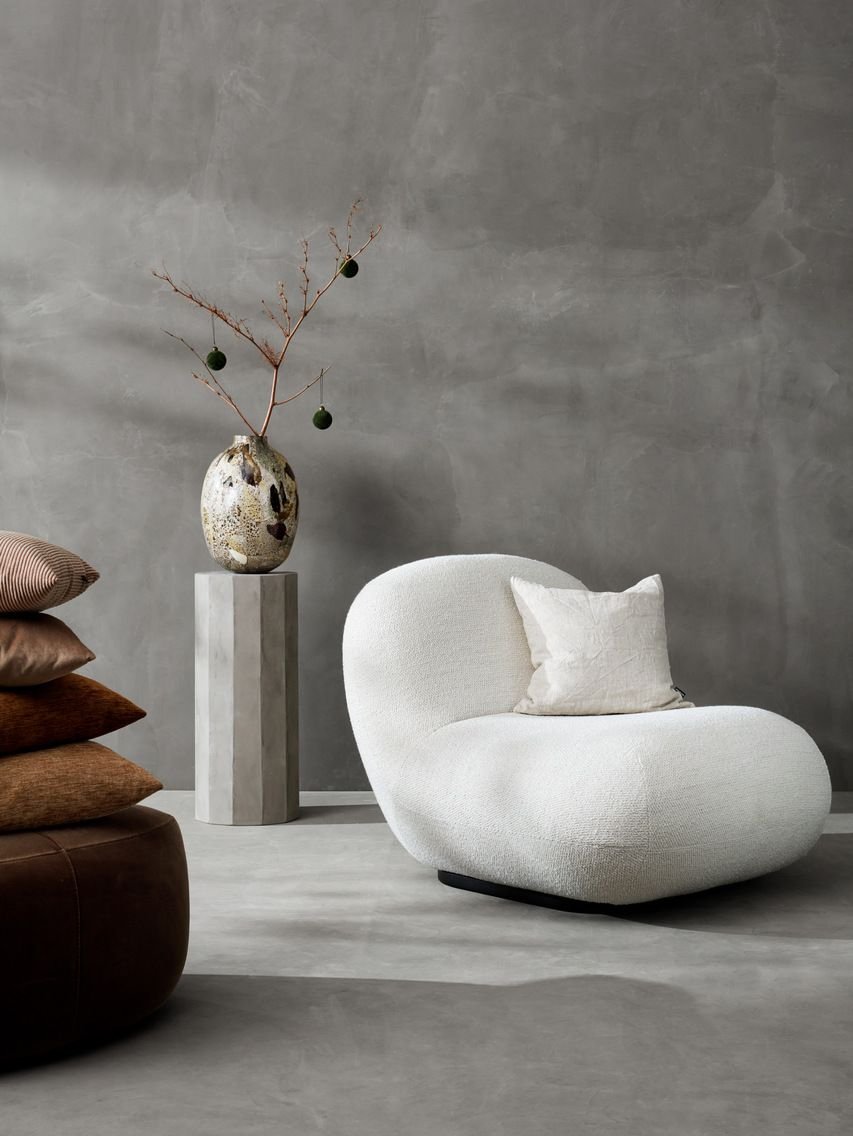 swieta skandynawskie boconcept6