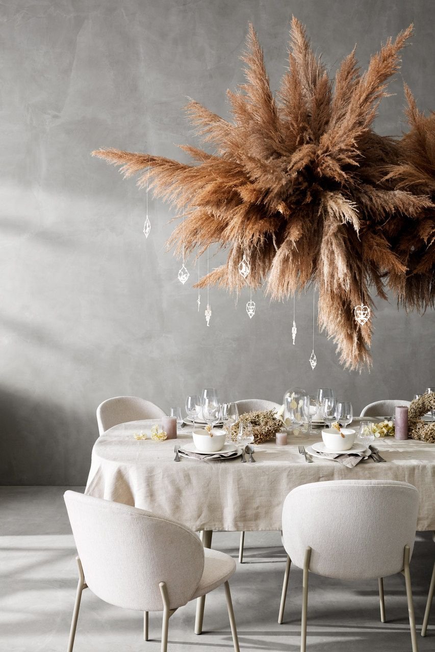 swieta skandynawskie boconcept7