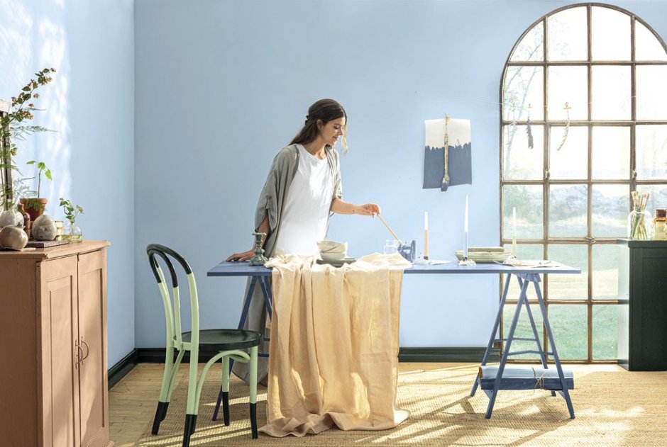 tikkurila kolor roku2021