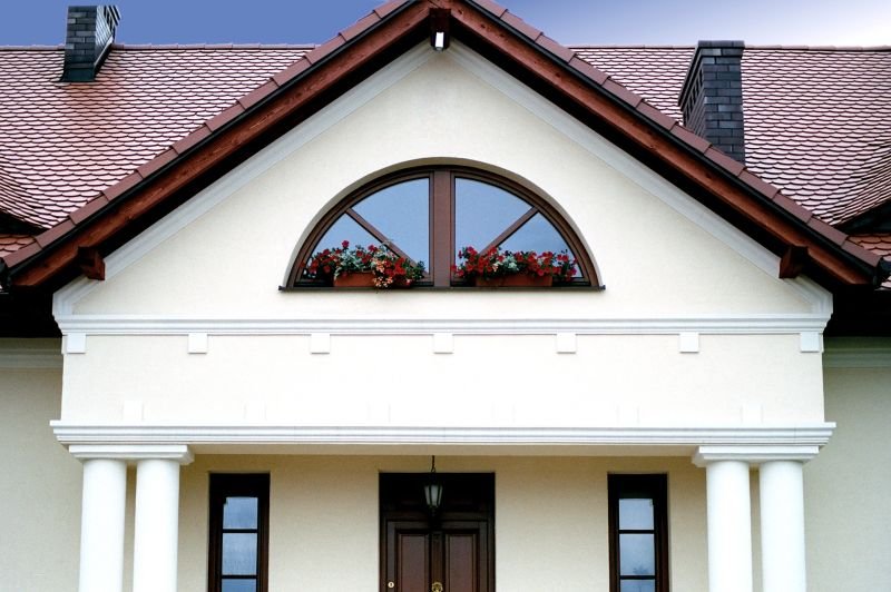 Fot. Polskie Stowarzyszenie Producentów Styropianu (PSPS)