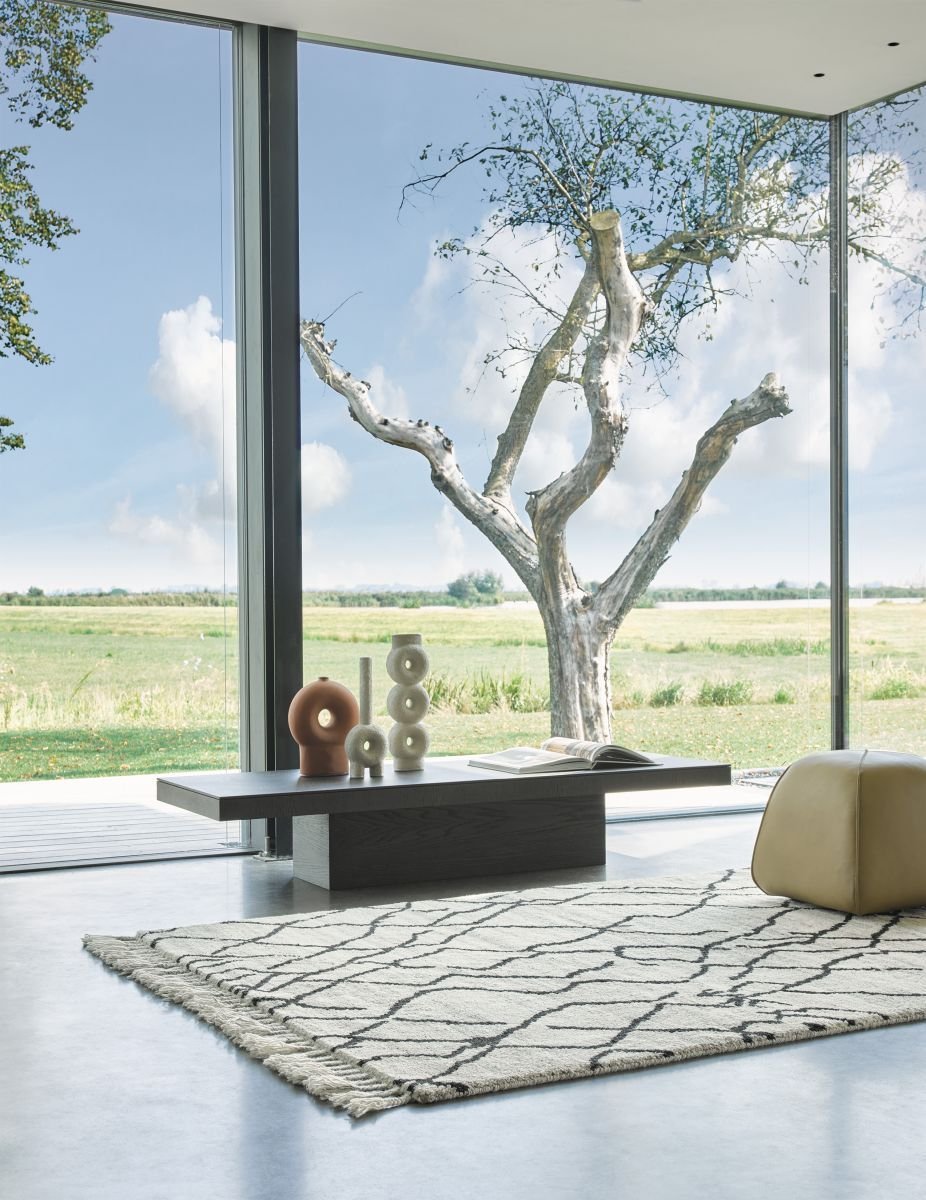 bc arabiska diamant carpets more 1