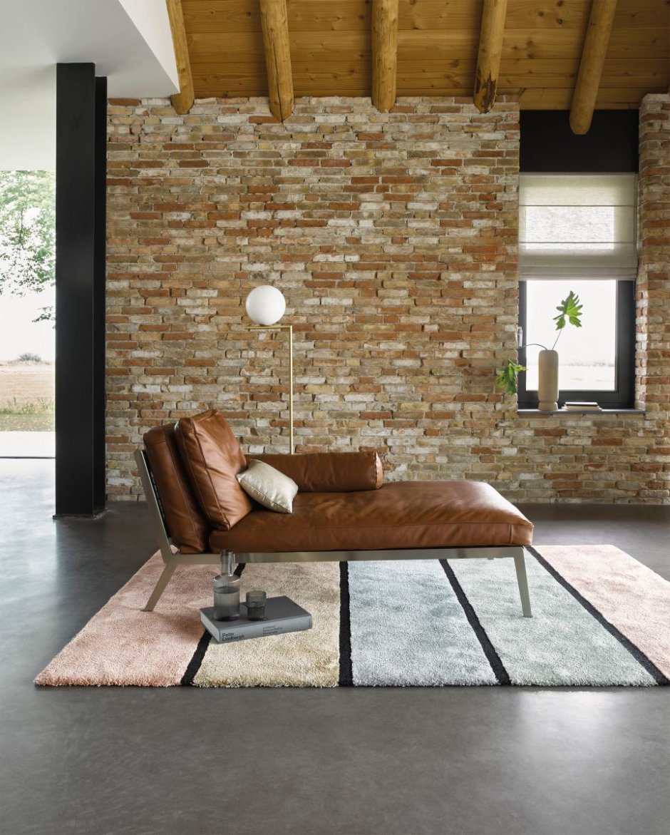 bc divina carpets more 1