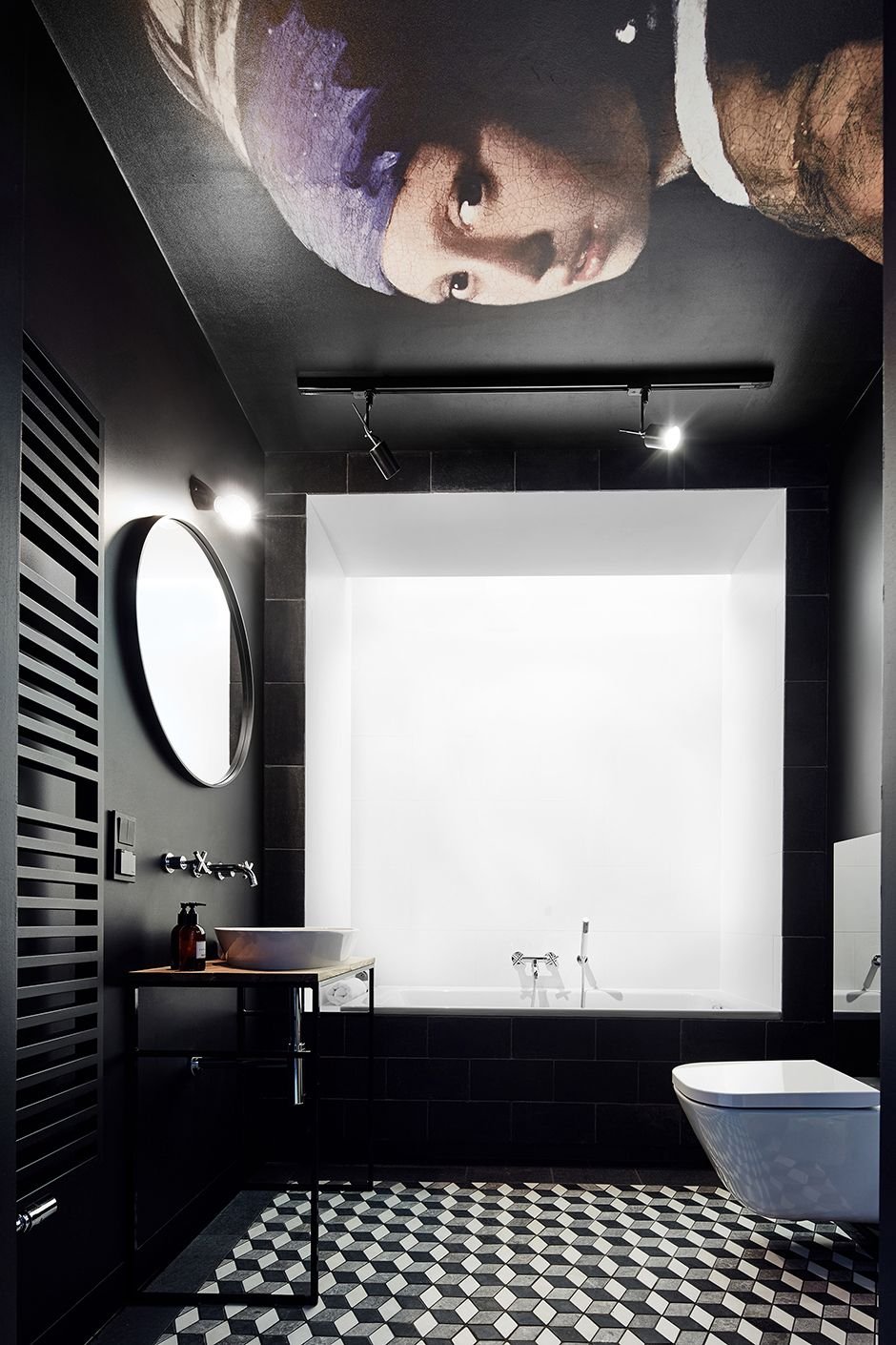 blackhaus bartlomiej senkowski5