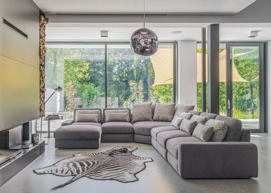 gala collezione aranz serena