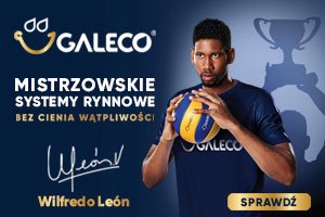 galeco eb