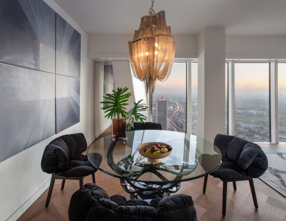 hanna dlugosz apartament warszawa1
