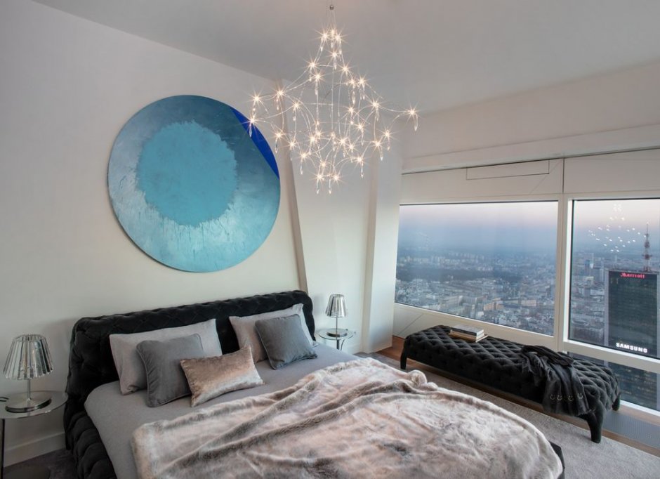hanna dlugosz apartament warszawa3