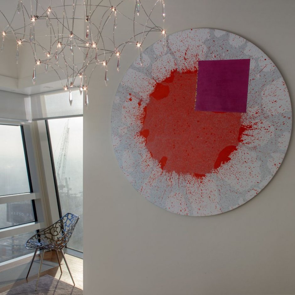 hanna dlugosz apartament warszawa4