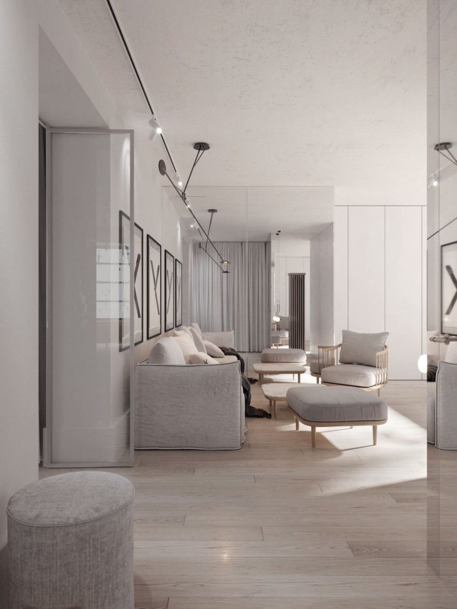organic shelter studio o4