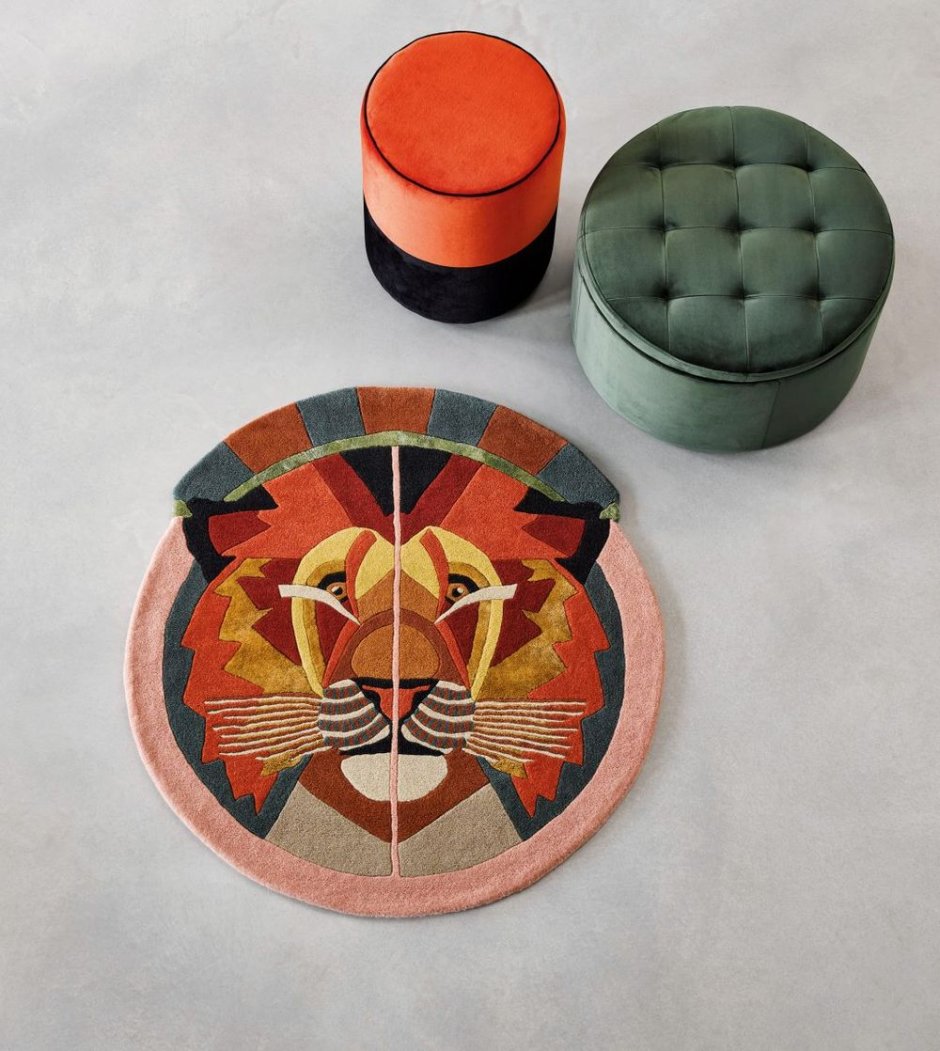tb zodiac sfeer e carpets more 1