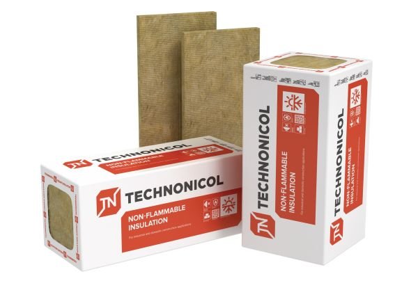 technonicol fot5