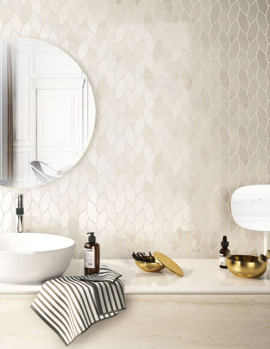 timbre villeroy boch