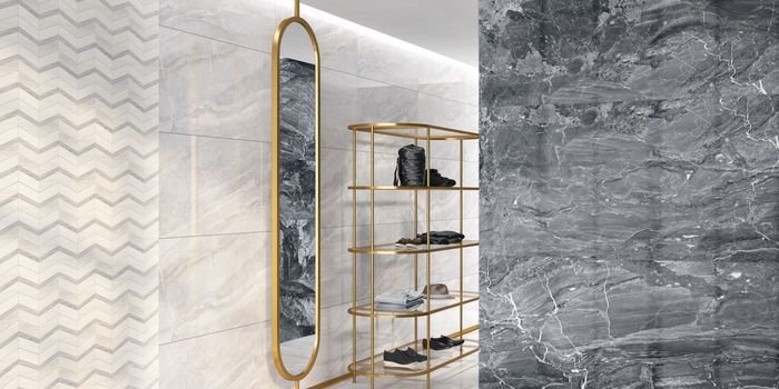 fot. Villeroy&amp;Boch