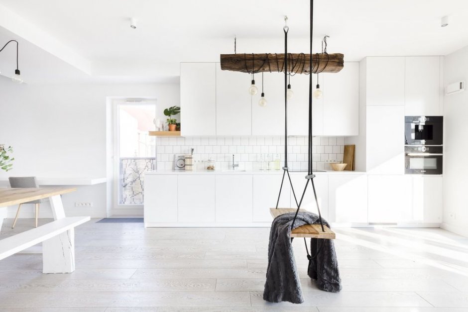 apartament hustawka pion studio1