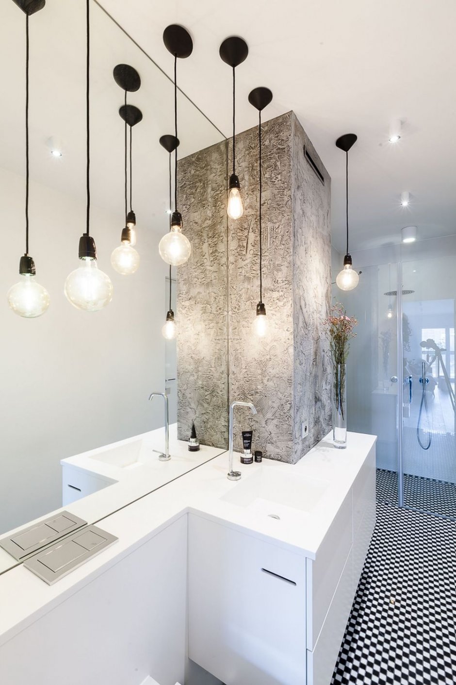 apartament hustawka pion studio11