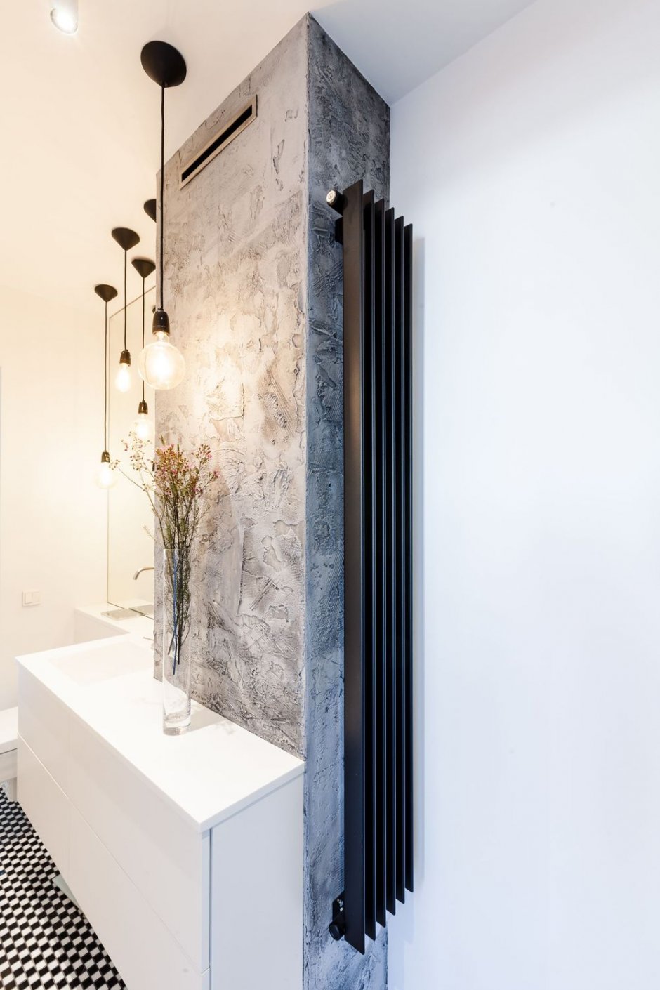 apartament hustawka pion studio12
