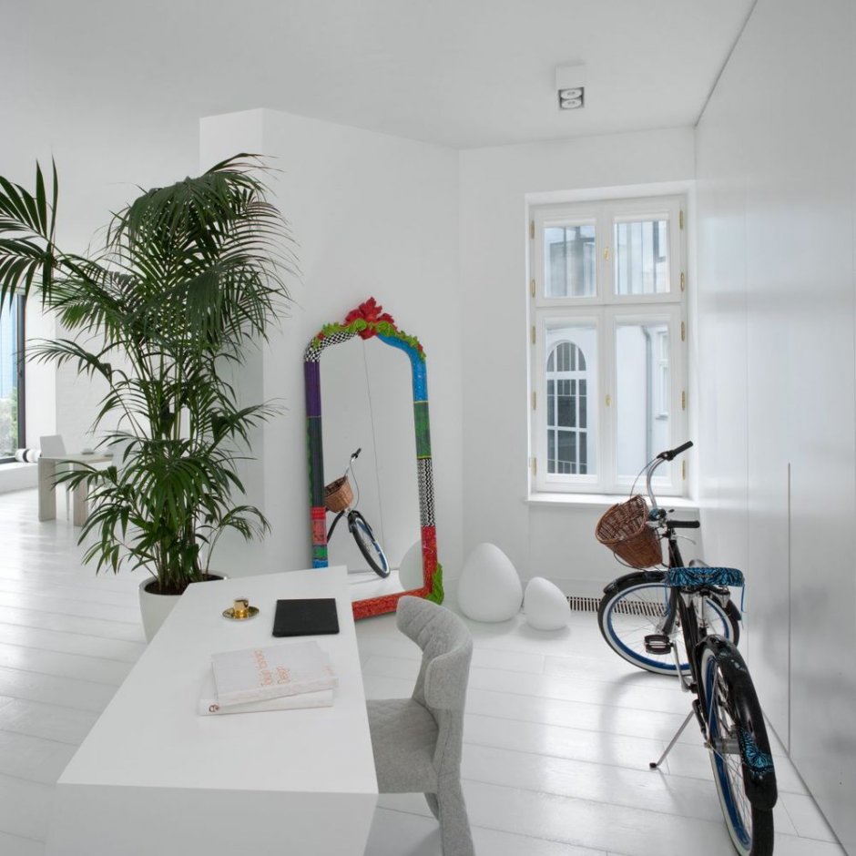 apartament kamienica kulczynski architekt1