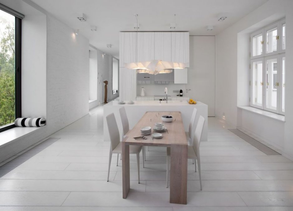 apartament kamienica kulczynski architekt2