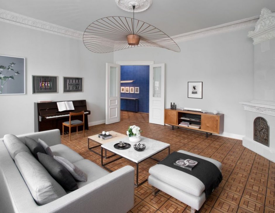apartament wilczej kulczynski architekt2