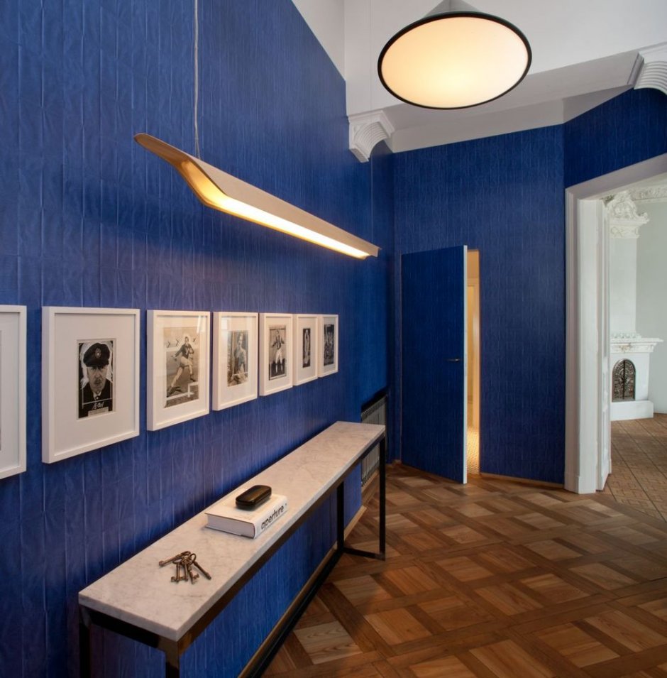 apartament wilczej kulczynski architekt3