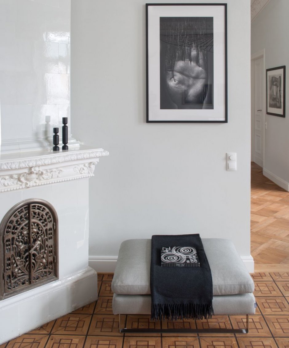 apartament wilczej kulczynski architekt4