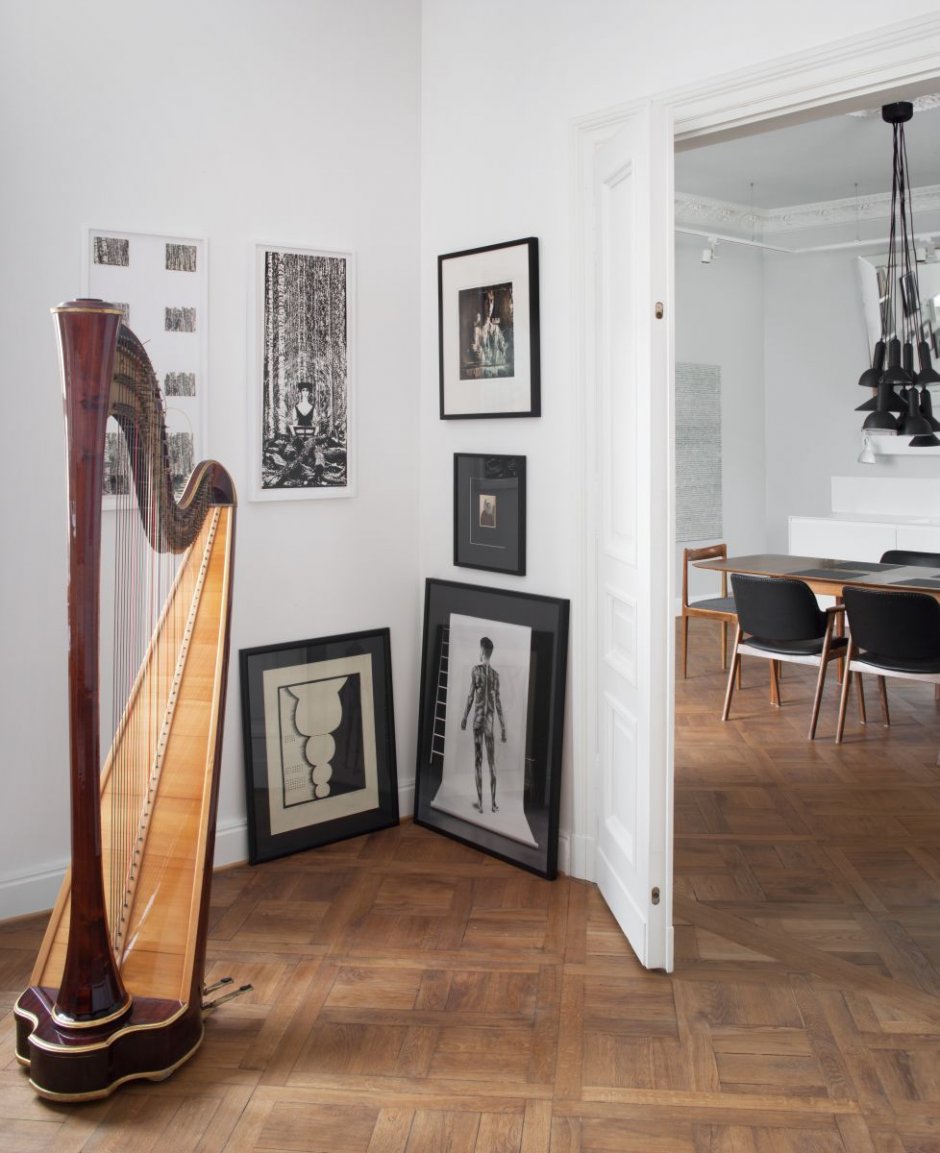 apartament wilczej kulczynski architekt5