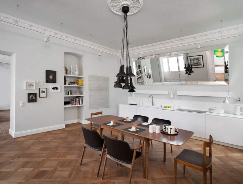 apartament wilczej kulczynski architekt6