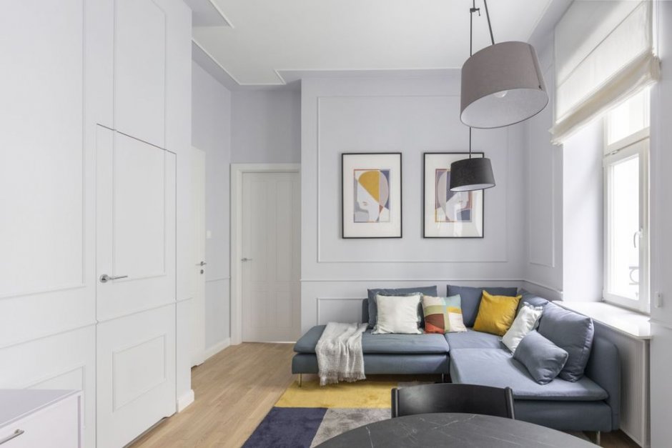 decoroom pion poziom2